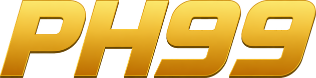 ph99 Logo